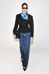 Diane Jacket