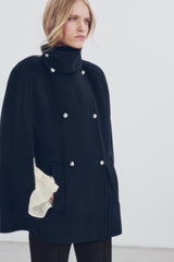 Victoria Jacket