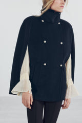 Victoria Jacket