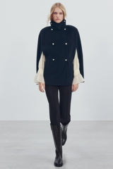 Victoria Jacket