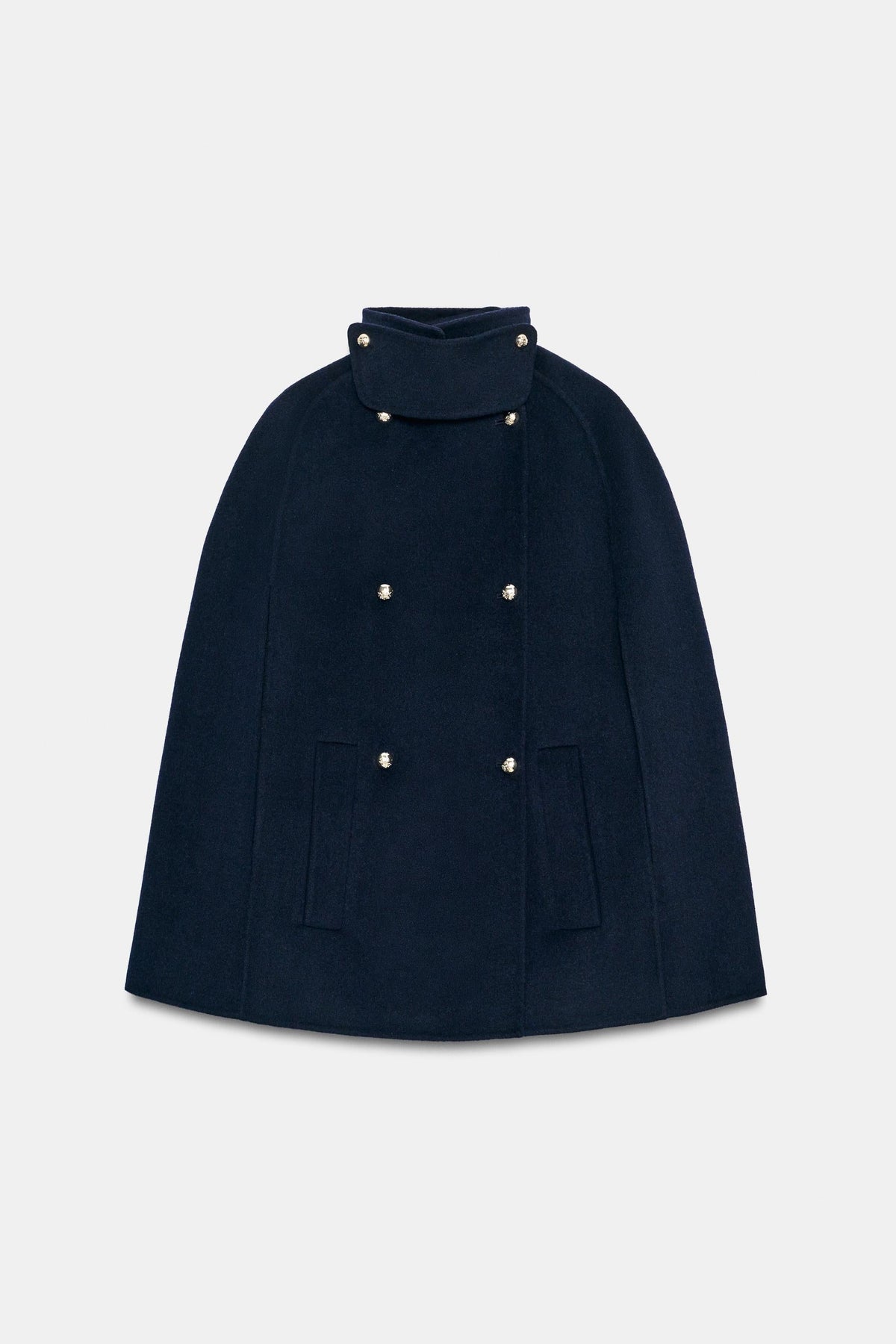Victoria Jacket