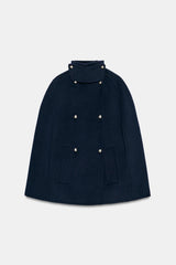 Victoria Jacket