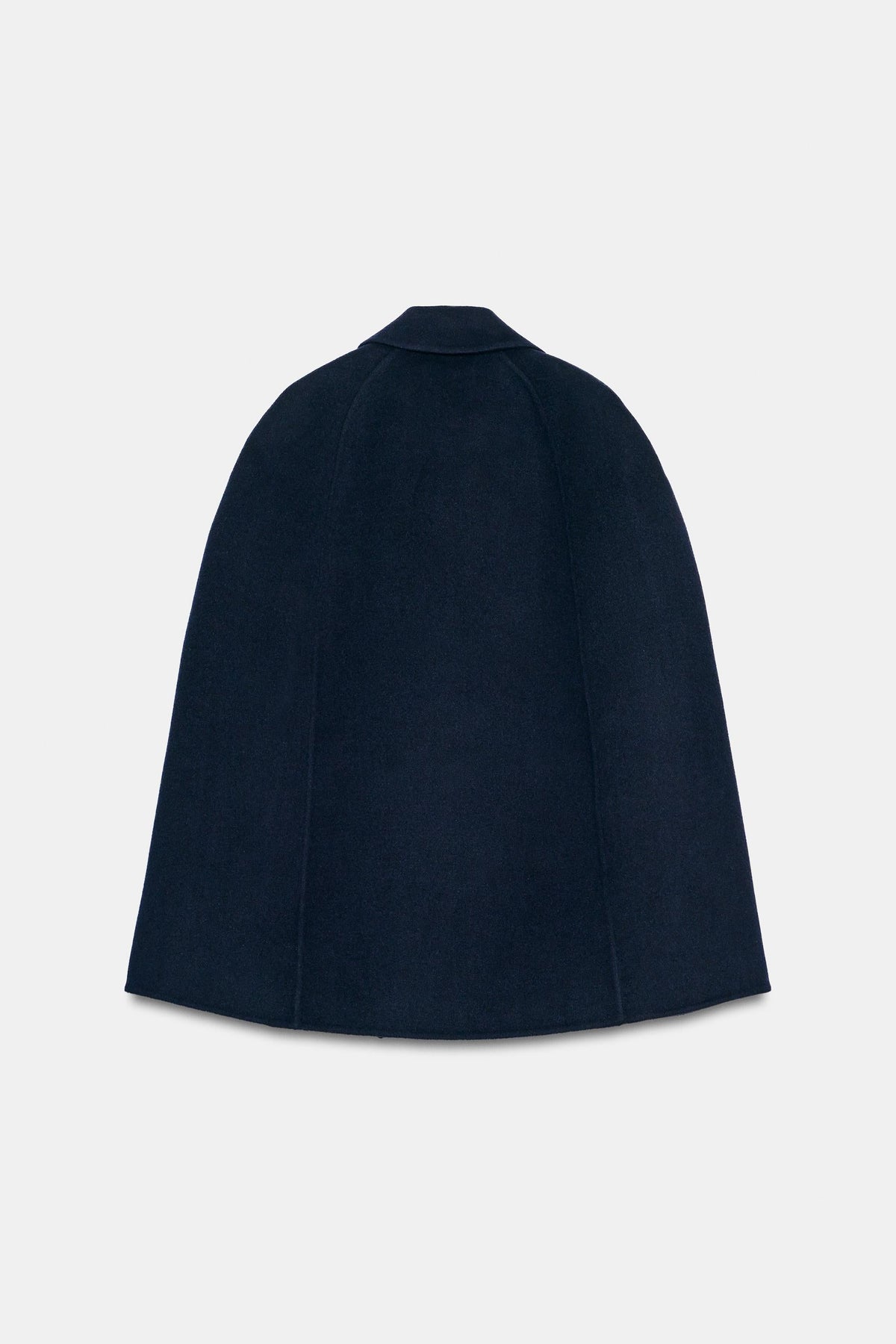 Victoria Jacket