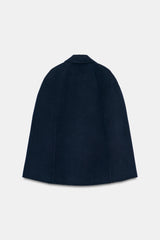 Victoria Jacket