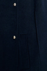Victoria Jacket
