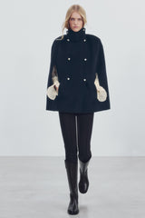 Victoria Jacket