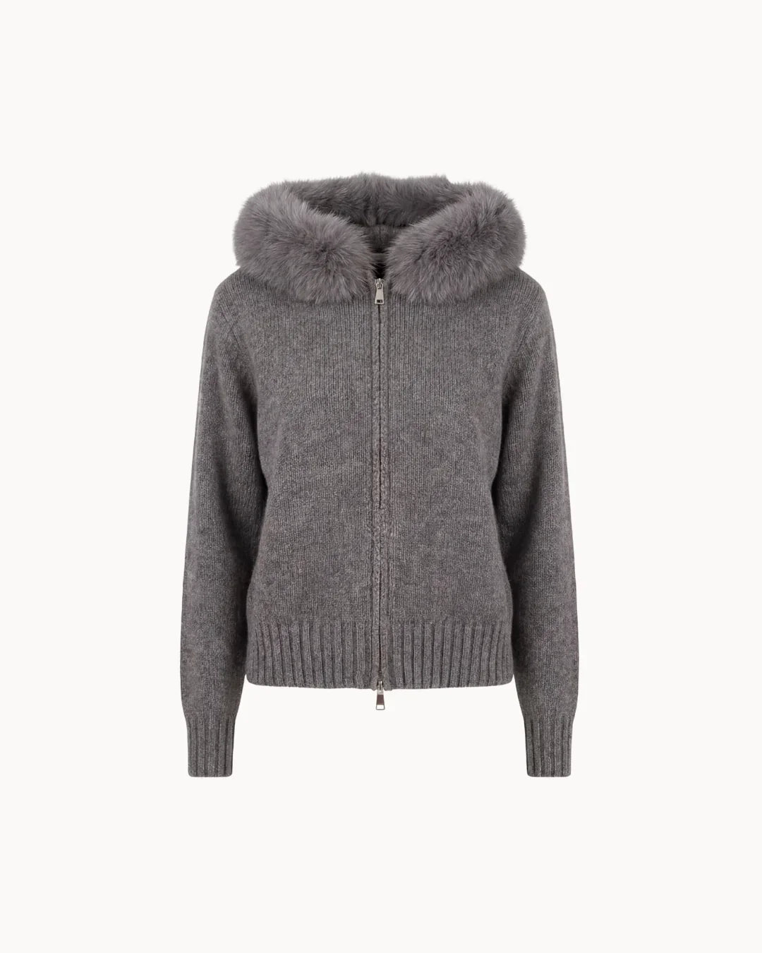 Celeste Jacket