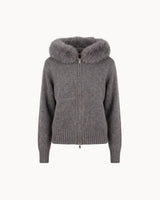 Celeste Jacket