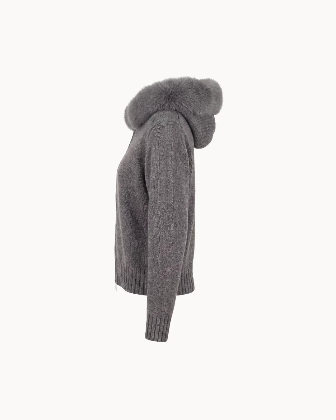 Celeste Jacket