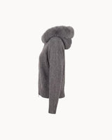 Celeste Jacket
