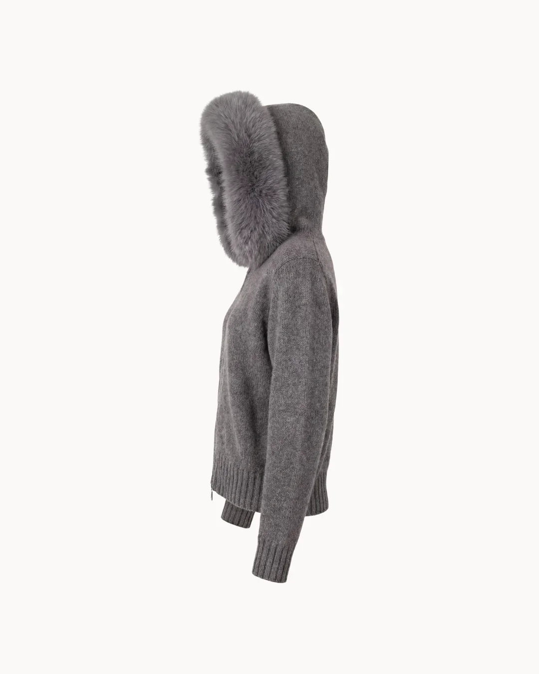 Celeste Jacket