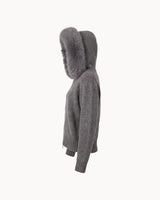 Celeste Jacket