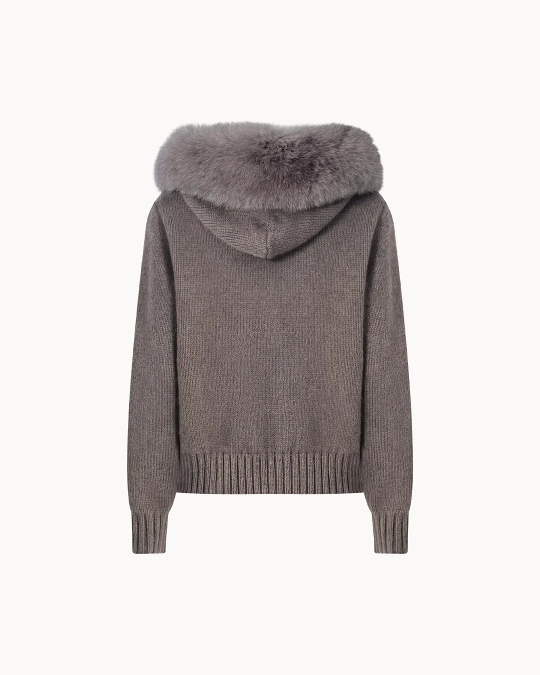 Celeste Jacket