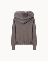 Celeste Jacket