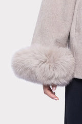 Maëlle Jacket