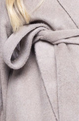 Maëlle Jacket