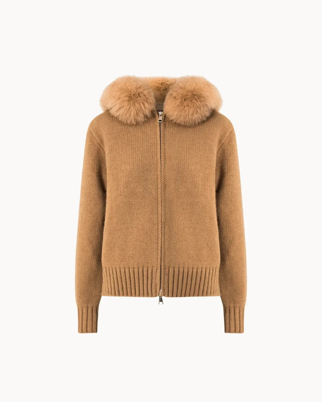 Celeste Jacket