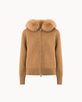 Celeste Jacket