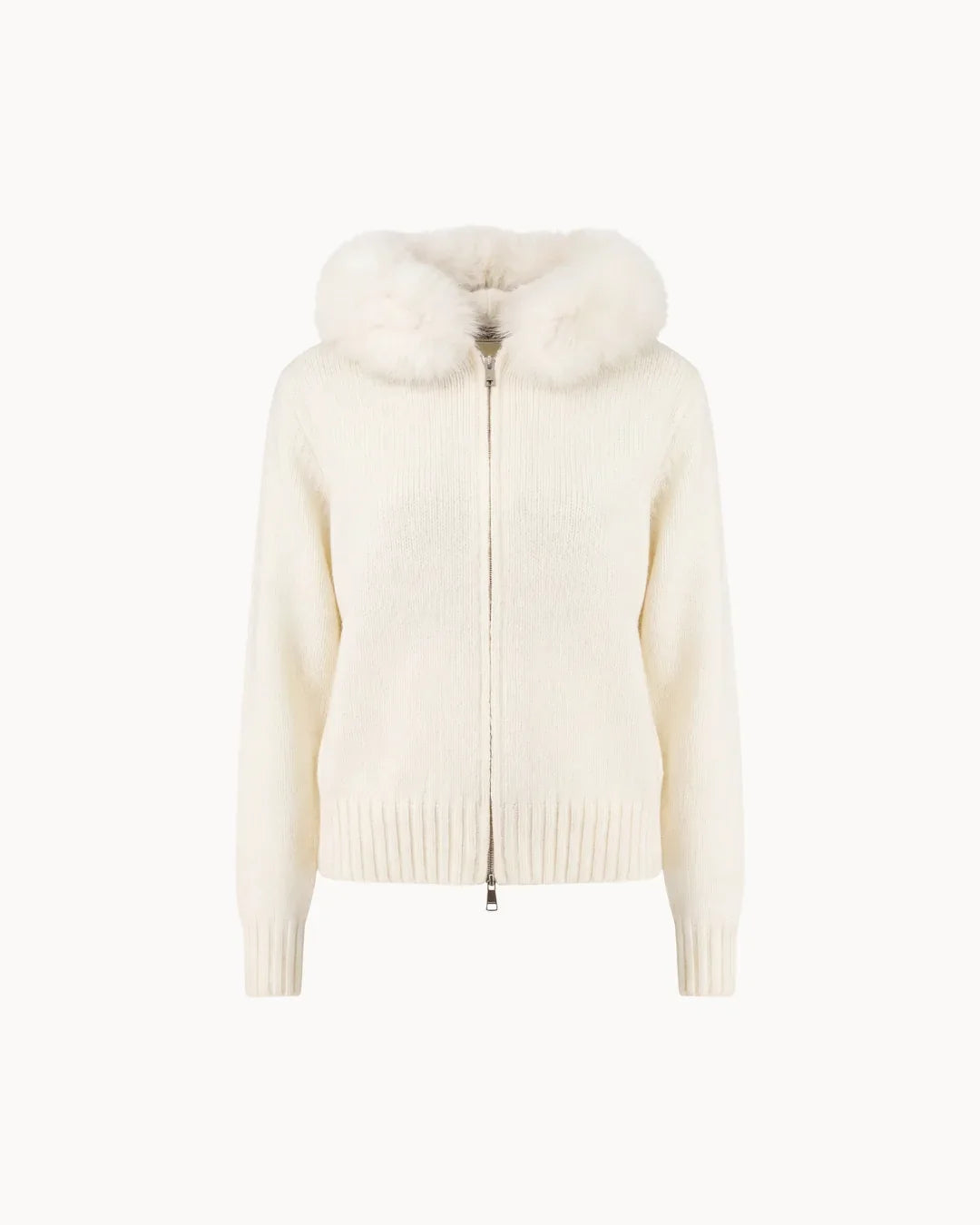 Celeste Jacket