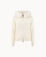 Celeste Jacket