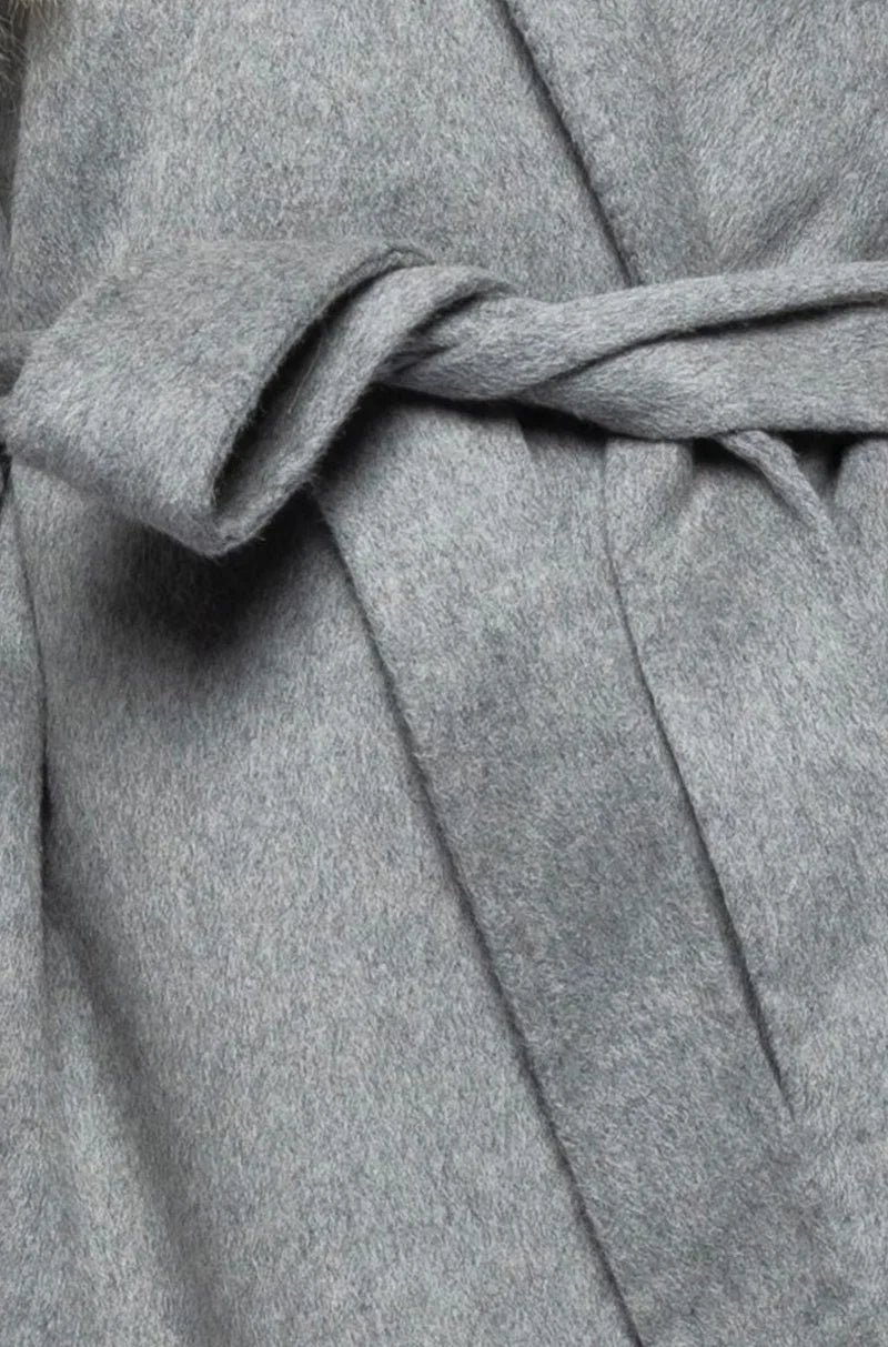 Maëlle Jacket