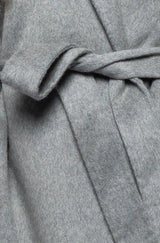 Maëlle Jacket