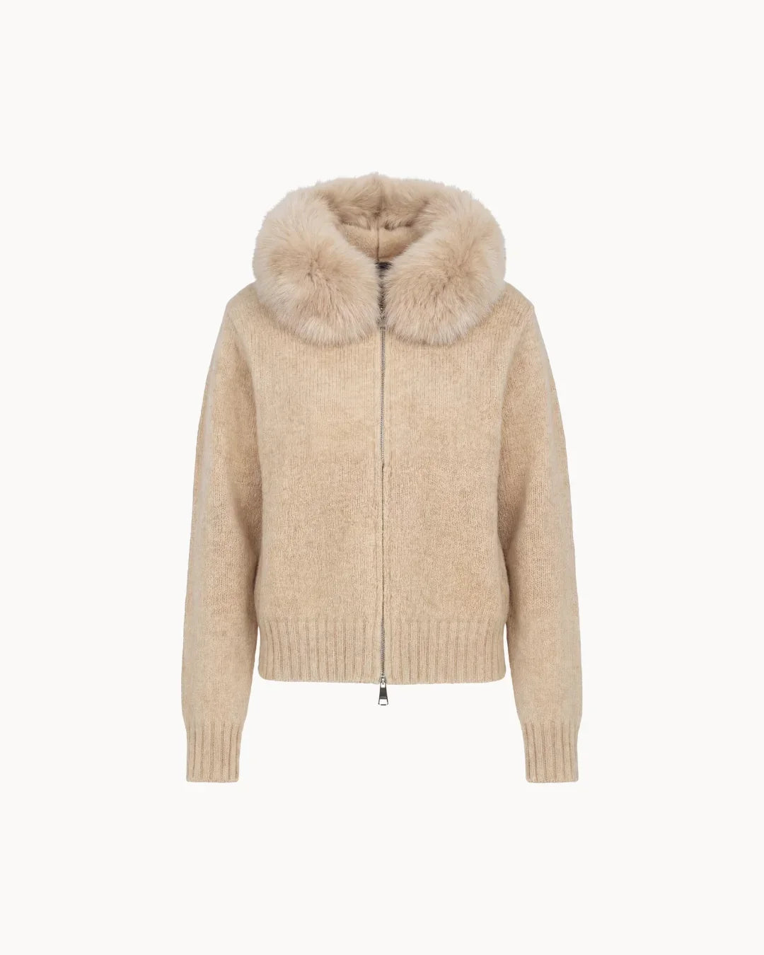 Celeste Jacket