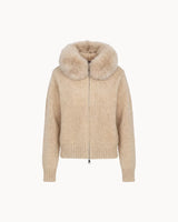 Celeste Jacket