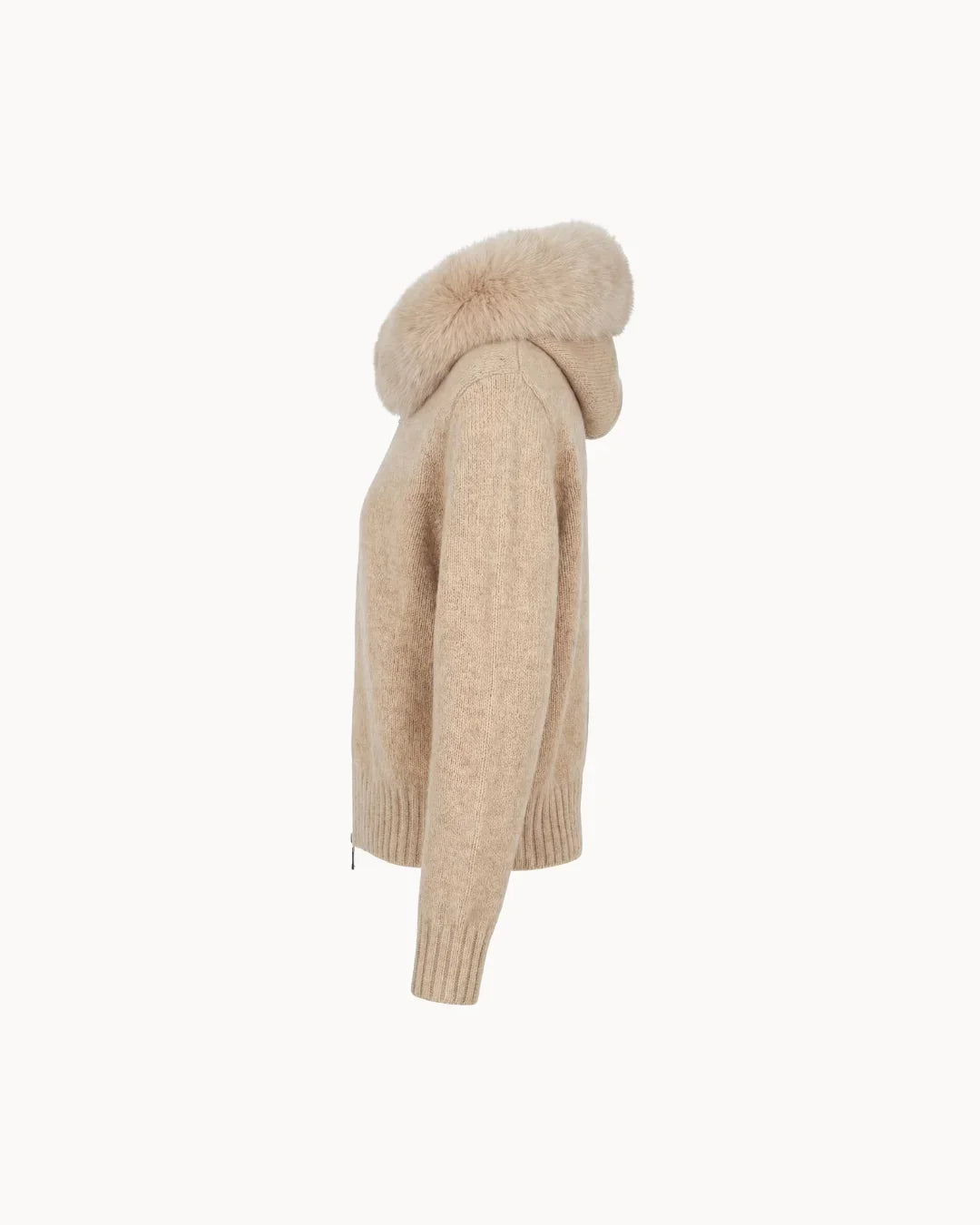 Celeste Jacket