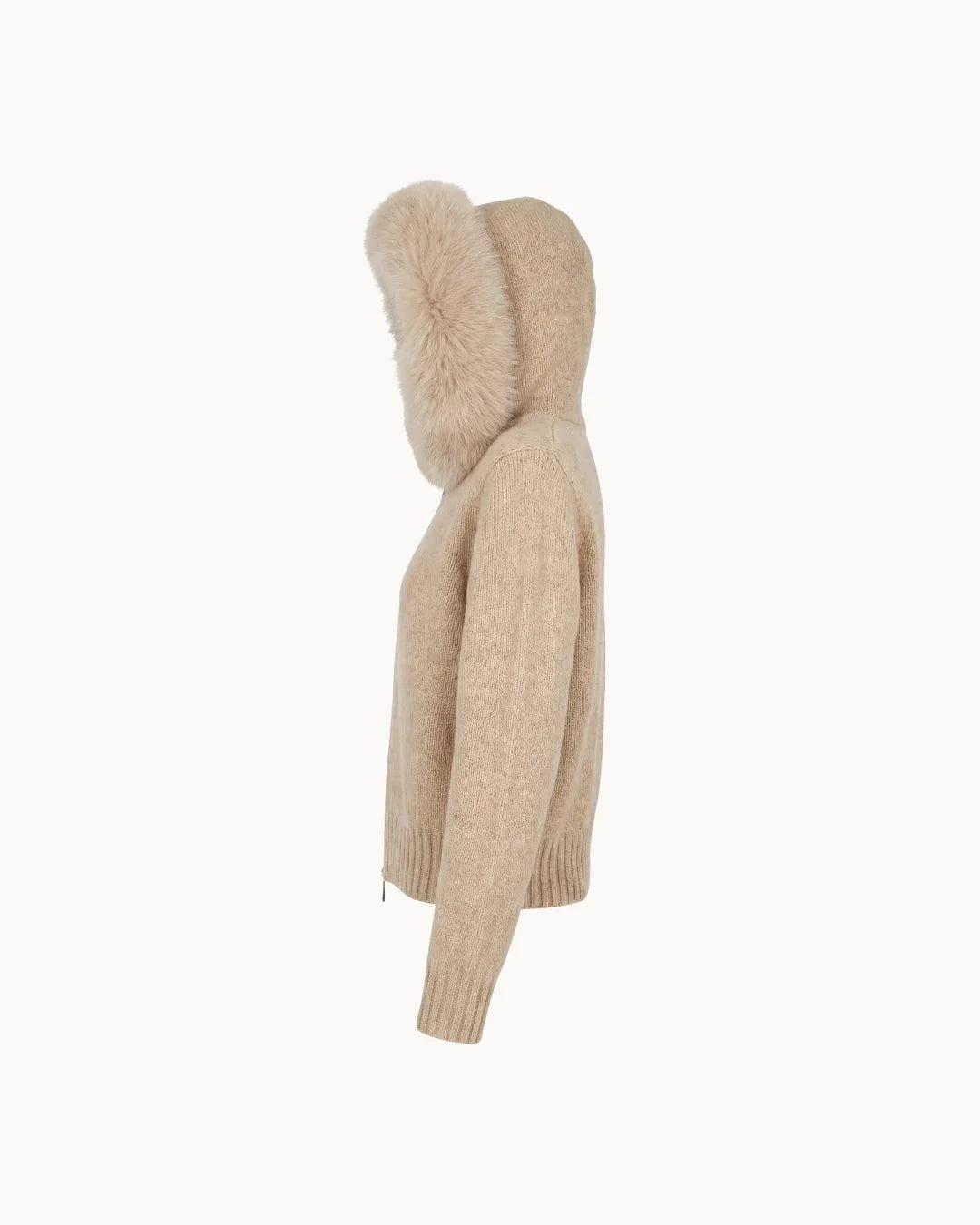 Celeste Jacket