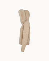 Celeste Jacket