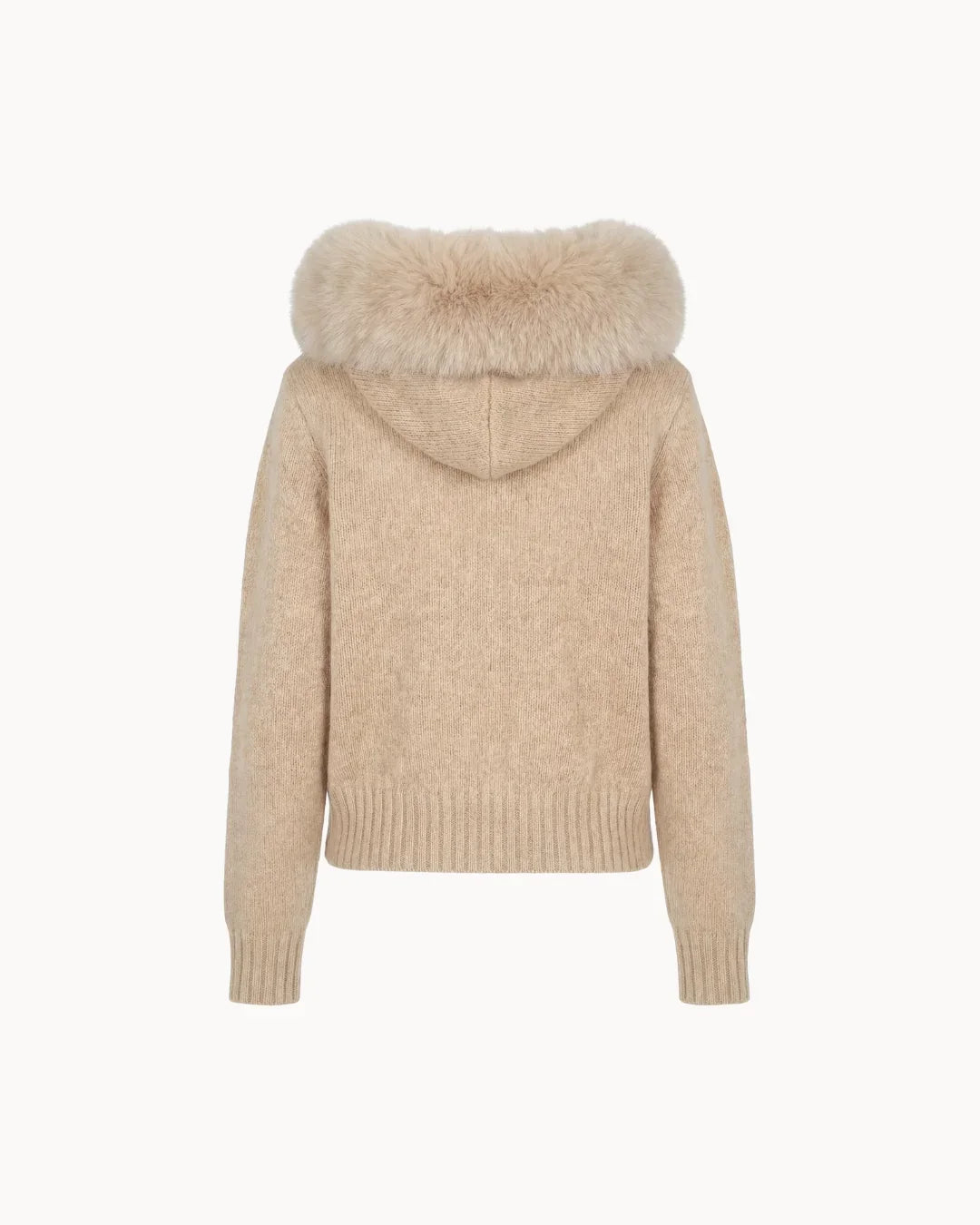 Celeste Jacket