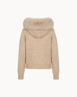 Celeste Jacket