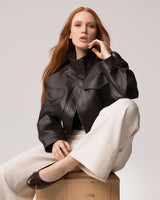 Moro Jacket