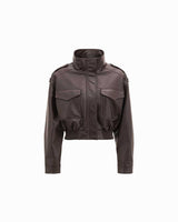 Moro Jacket