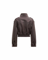 Moro Jacket