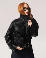 Moro Jacket