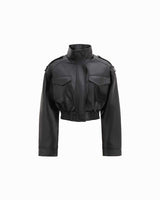 Moro Jacket