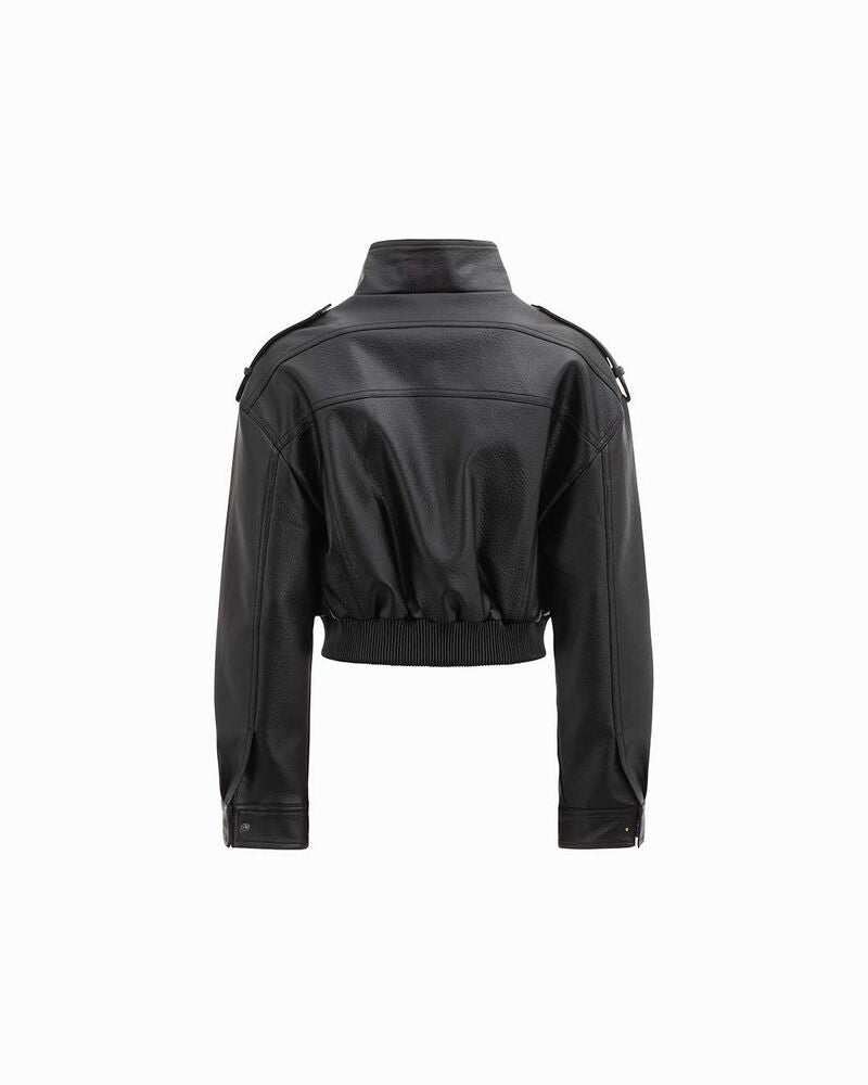 Moro Jacket