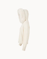 Celeste Jacket