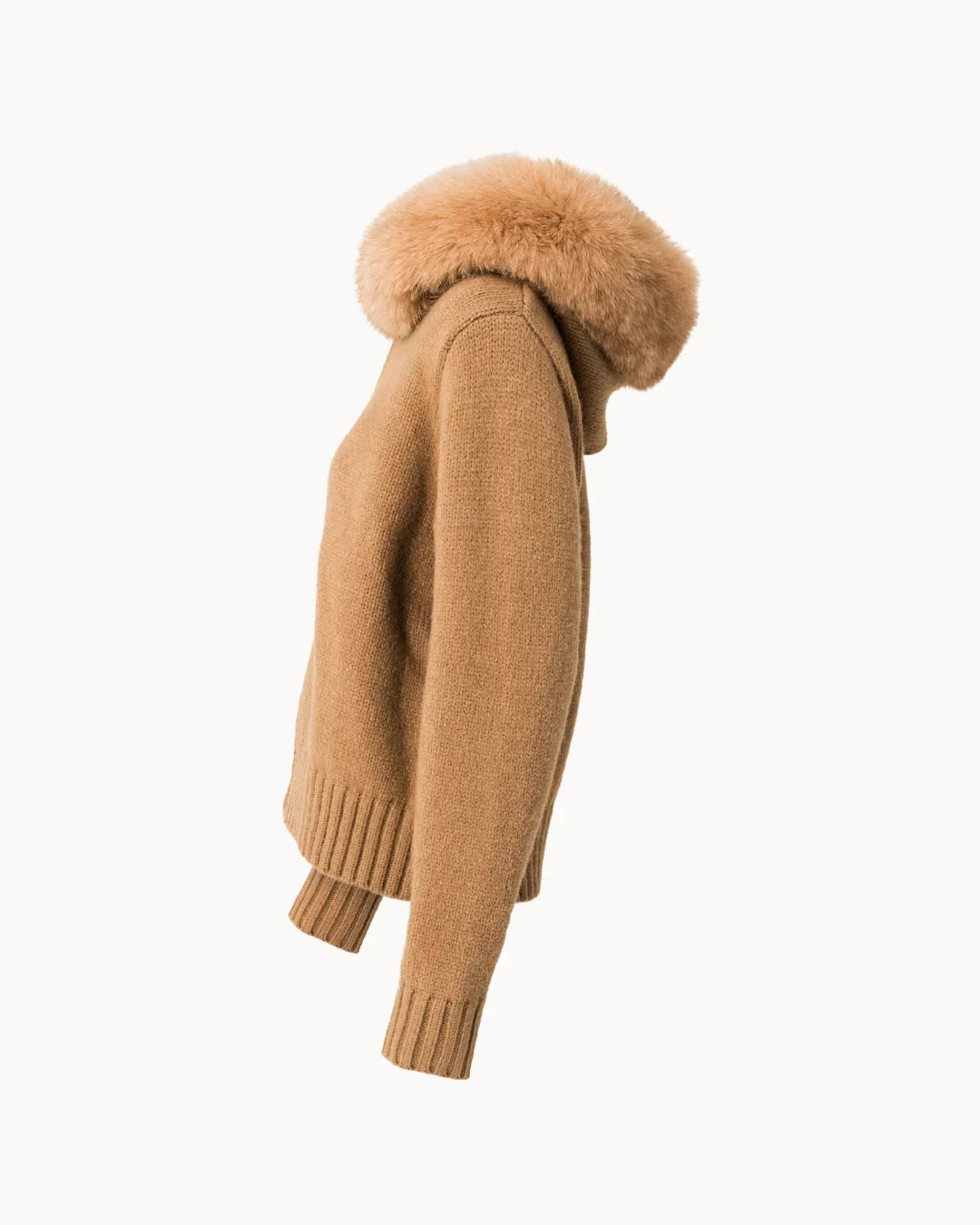 Celeste Jacket
