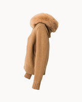 Celeste Jacket