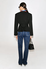 Diane Jacket