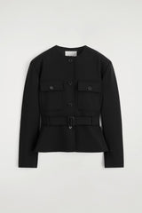 Diane Jacket