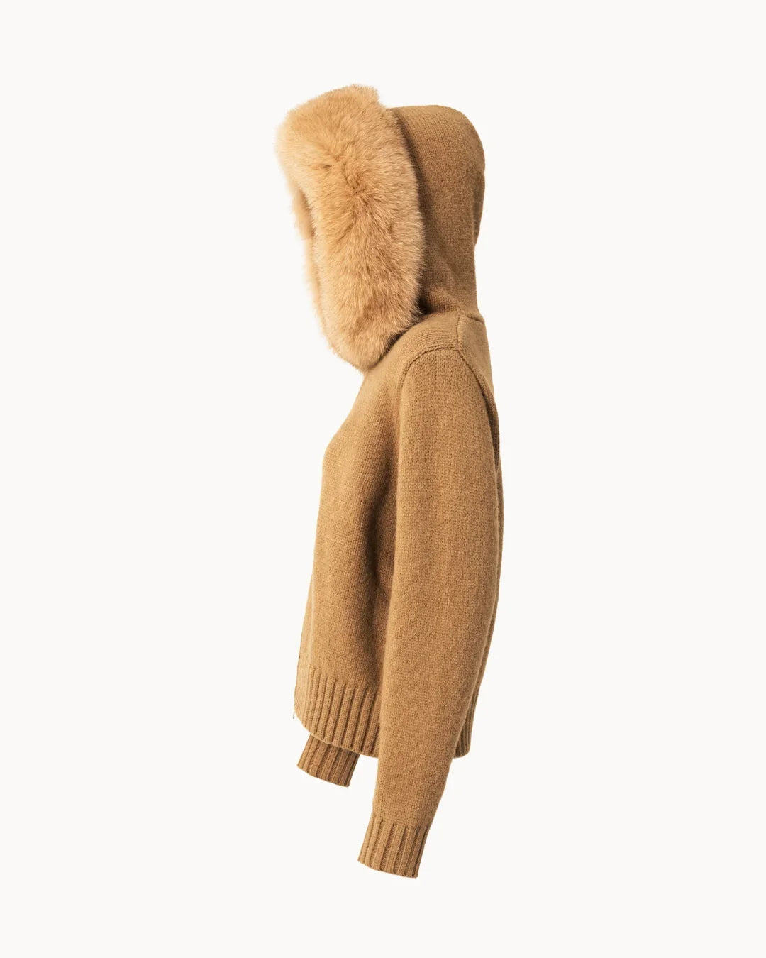 Celeste Jacket