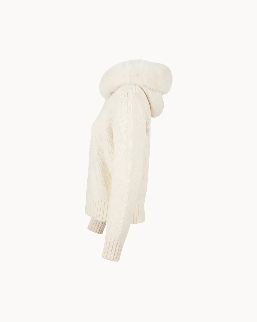 Celeste Jacket