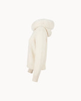 Celeste Jacket