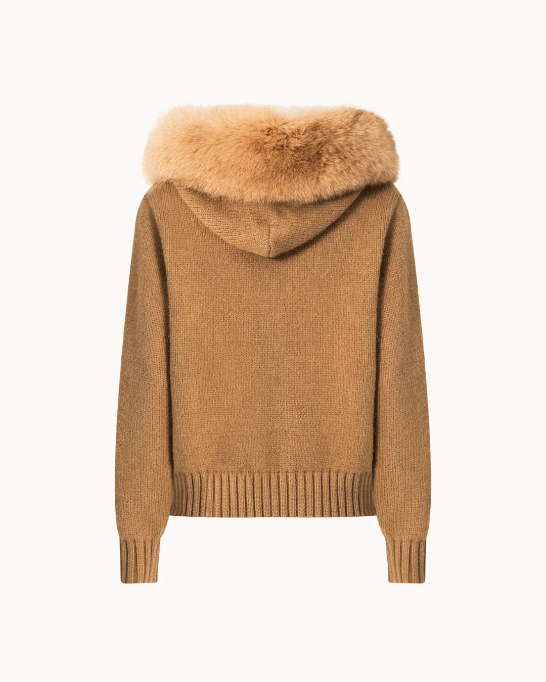 Celeste Jacket