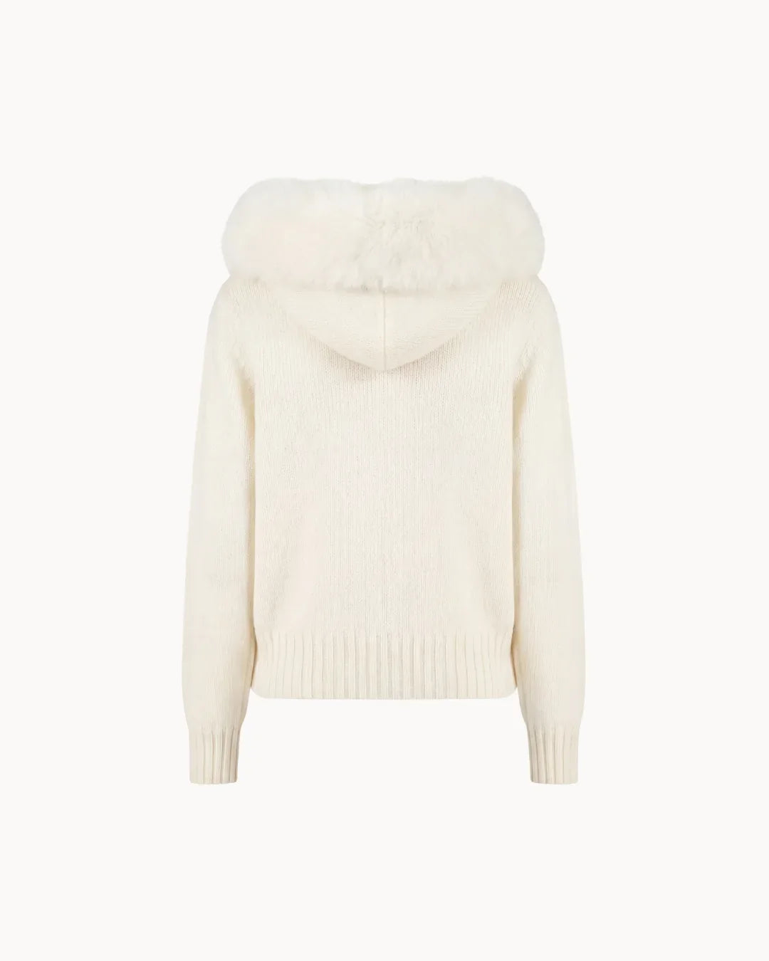 Celeste Jacket