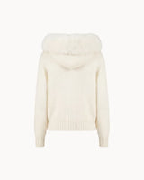 Celeste Jacket